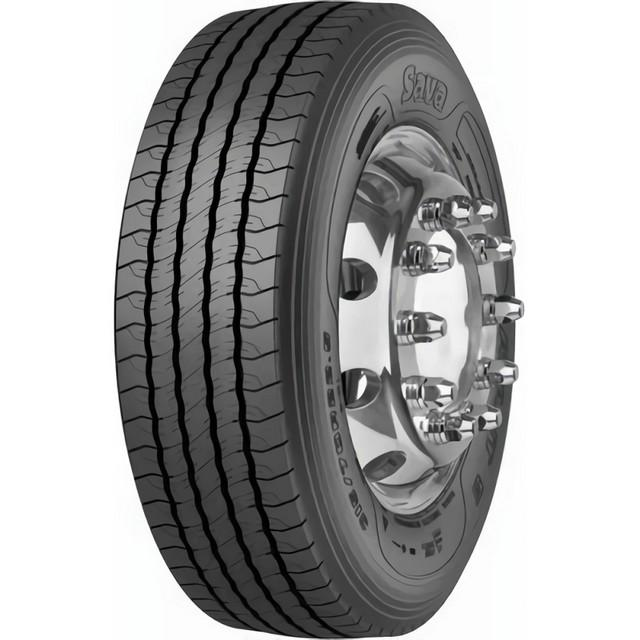 Шина вантажна Sava Avant 5 295/60 R22,5 150/147K